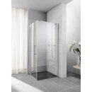 Kermi PXTWD10020VUK Seitenwand Pasa XP TWD 1000x