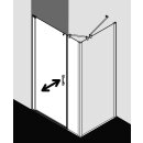 Kermi PE1OL12020VAK Pendelt&uuml;r PEGA 1OL 1200x