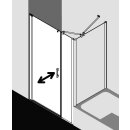 Kermi PE1OL12020VAK Pendelt&uuml;r PEGA 1OL 1200x