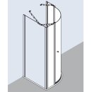 Kermi I2S3LV41181PK Viertelkreis Ibiza 2000 S3L V41 x