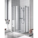 Kermi I2S3LV21201AK Viertelkreis Ibiza 2000 S3L V21 x