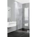 Kermi PXTFL100201YK Seitenwand Pasa XP TFL 1000x