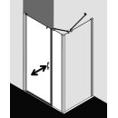 Kermi LI1OR14320VPK Pendelt&uuml;r LIGA 1OR 1430x