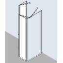 Kermi I247L090181AK F&uuml;nfeck Ibiza 2000 47L 0900x