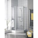 Kermi I247L090181AK F&uuml;nfeck Ibiza 2000 47L 0900x