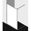 Kermi XBWDR11020VYK WALK-IN XB WDR 1100x