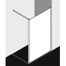 Kermi XBWDR11020VYK WALK-IN XB WDR 1100x