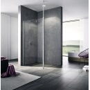 Kermi XBWDR11020VYK WALK-IN XB WDR 1100x