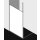 Kermi XBWDR11020VYK WALK-IN XB WDR 1100x