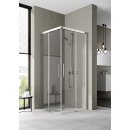 Kermi NIC2R14318VUK Eck-Halbteil rechts Nica C2R 1430x