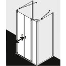 Kermi RAPFR140181PK Pendelt&uuml;r RAYA PFR 1400x