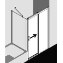 Kermi PED2R14020VUK Gleitt&uuml;r Pega D2R 1400x