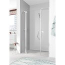 Kermi RA1AR153181YK Pendelt&uuml;r Raya 1AR 1530x