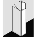 Kermi I247R101201UK F&uuml;nfeck Ibiza 2000 47R 1015x