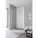 Kermi PE1OL15020VNK Pendelt&uuml;r PEGA 1OL 1500x