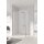 Kermi PETFL11020VZK WALK-IN PEGA TFL 1100x