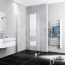 Kermi PXT1L12020VPK WALK-IN PASA XP T1L 1200x