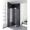 Kermi PX1FR123201PK Pendelt&uuml;r Pasa XP 1FR 1230x