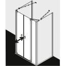 Kermi RAPFR16018VPK Pendelt&uuml;r RAYA PFR 1600x