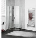 Kermi DIF4309020VPK F&uuml;nfeck Diga F43 0900x