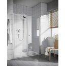 Kermi I2SOR180201AK Schwingt&uuml;r Ibiza 2000 SOR 1800x