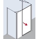 Kermi I2SOR180201AK Schwingt&uuml;r Ibiza 2000 SOR 1800x