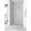 Kermi PEPFL18018VUK Pendelt&uuml;r PEGA PFL 1800x