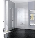 Kermi FITPG13720VPK WALK-IN FILIA TPG 1370x