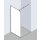 Kermi FITPG13720VPK WALK-IN FILIA TPG 1370x