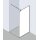 Kermi FITPG13720VPK WALK-IN FILIA TPG 1370x
