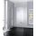 Kermi FITPG13720VPK WALK-IN FILIA TPG 1370x