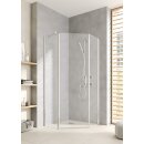 Kermi PE53R10020VUK F&uuml;nfeck PEGA 53R 1000x