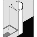 Kermi PEF5310020VPK F&uuml;nfeck Pega F53 1000x