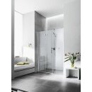 Kermi DI2OL17020VPK Pendel-Faltt&uuml;r DIGA 2OL 1700x