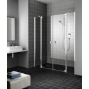 Kermi RAPTF170201AK Pendelt&uuml;r Raya PTF 1700x