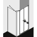 Kermi RAPFR17020VUK Pendelt&uuml;r RAYA PFR 1700x