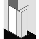 Kermi XBWIA15020VUK WALK-IN XB WIA 1500x