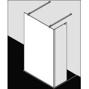 Kermi XBFWA15020VPK WALK-IN XB FWA 1500x