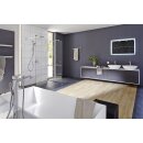 Kermi XBFWA15020VPK WALK-IN XB FWA 1500x