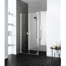 Kermi RAPFL18020VYK Pendelt&uuml;r RAYA PFL 1800x