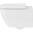 Duravit 0064590000 WC-Sitz Happy D.2 mit SoftClose