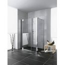 Kermi PX1GR15020VUK Pendelt&uuml;r Pasa XP 1GR 1500x