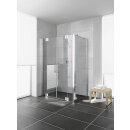 Kermi PXPTF16020VPK Pendelt&uuml;r Pasa XP PTF 1600x