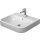 Duravit 2318600000271 Meuble lave-mains Happy d.2 600 mm