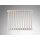 PURMO F9013015505 R&ouml;hrenradiator DELTA Laserline