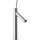Hansgrohe 10123000 Waschtischmischer 170 Axor Starck