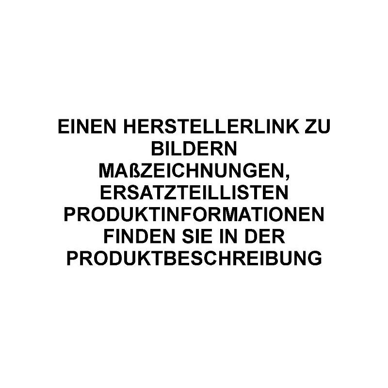 46731000-fg, 51,13 €
