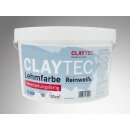 PURMO FFLNAPSCOLOURW5 Lehmfarbe eco clay