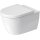 Duravit 2557090000 Wand-WC Darling New 540 mm