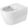 DURAVIT 25570900001 Wand-WC Darling New 540 mm